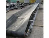 Conveyor Belt