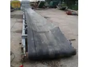Conveyor Belt