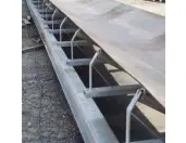 Conveyor Belt