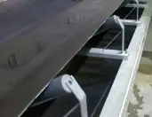 Conveyor Belt