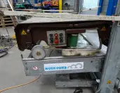 Reliable second-hand growing bed machines