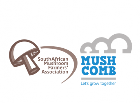 The 2024 South African Mushroom Farmers' Conference